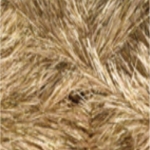 Scarf Lurex -Γουνα & Fur Χρώμα 214